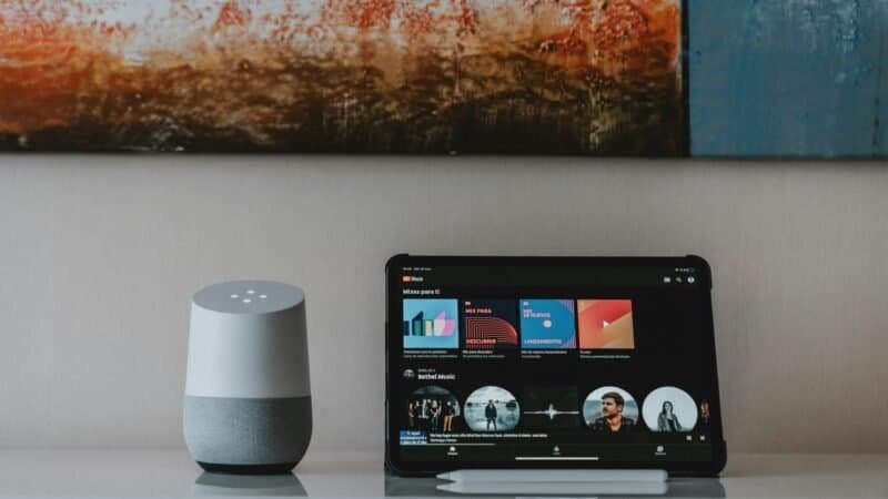 What Happens to Smart Devices When the Wifi Goes Out: What Keeps Working, What Stops, and How to Prepare