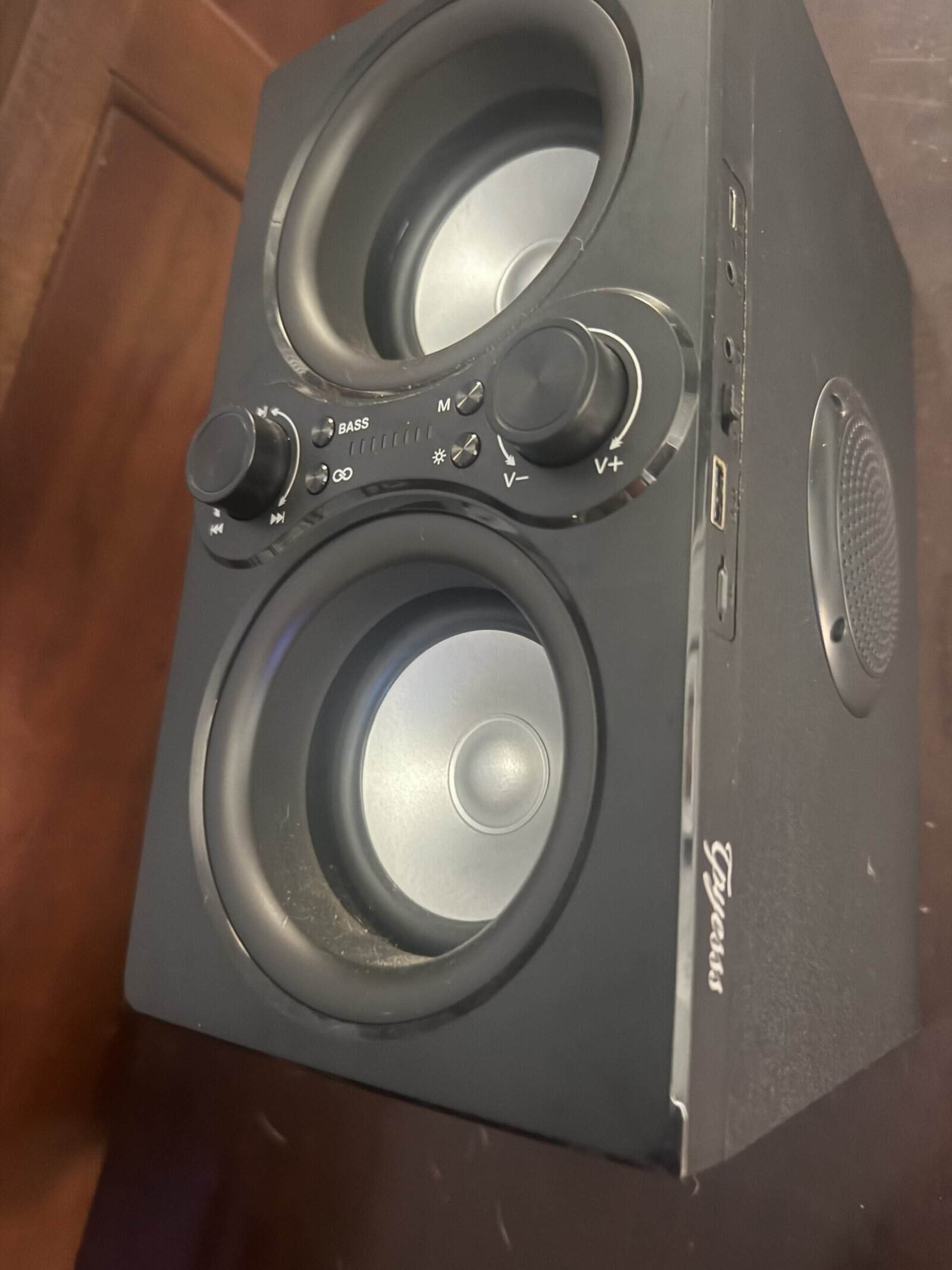 Does Bluetooth Audio Lose Quality: What Compression Costs and When You Hear It