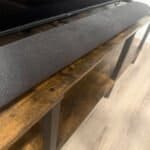 How to Stop a Soundbar From Sliding on a TV Stand: Why Some Never Move and What to Do When Yours Does
