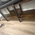 How to Move a TV Stand Without Breaking It: When to Take It Apart and How to Keep the Joints Tight