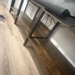 Does a Soundbar Sound Worse Inside a Cabinet: What Enclosure Actually Changes and What It Does Not