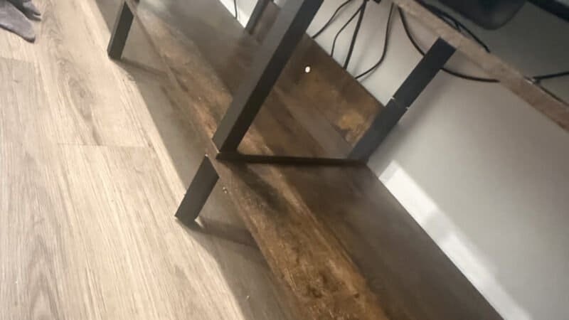 Does a Soundbar Sound Worse Inside a Cabinet: What Enclosure Actually Changes and What It Does Not