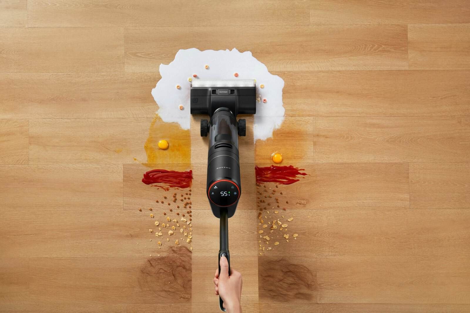 Best Wet Dry Vacuums in 2026: Which Type Matches Your Garage, Your Car, and Your Mess
