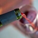 Do You Need an Electric Wine Opener: When a Motor Beats a Corkscrew