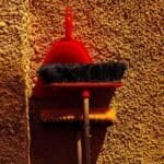 Best Brooms and Dustpans in 2026: Bristles Matched to Your Floors and Pans With a Clean Lip