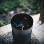 Best Charcoal Chimney Starters in 2026: Capacity, Handles, and Lighting Coals Without Fluid