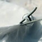 Best Lint Removers and Fabric Shavers in 2026: Cut Pilling, Lift Pet Hair, and Make Old Knits Wearable Again