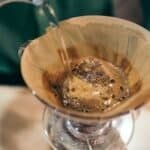 Best Siphon and Vacuum Coffee Brewers in 2026: Heat Sources, Filters, and Whether the Theater Is Worth It