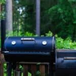 Best Grill Covers and Weather Protection in 2026: UV Resistance, Real Waterproofing, and Vents That Stop Trapped Damp