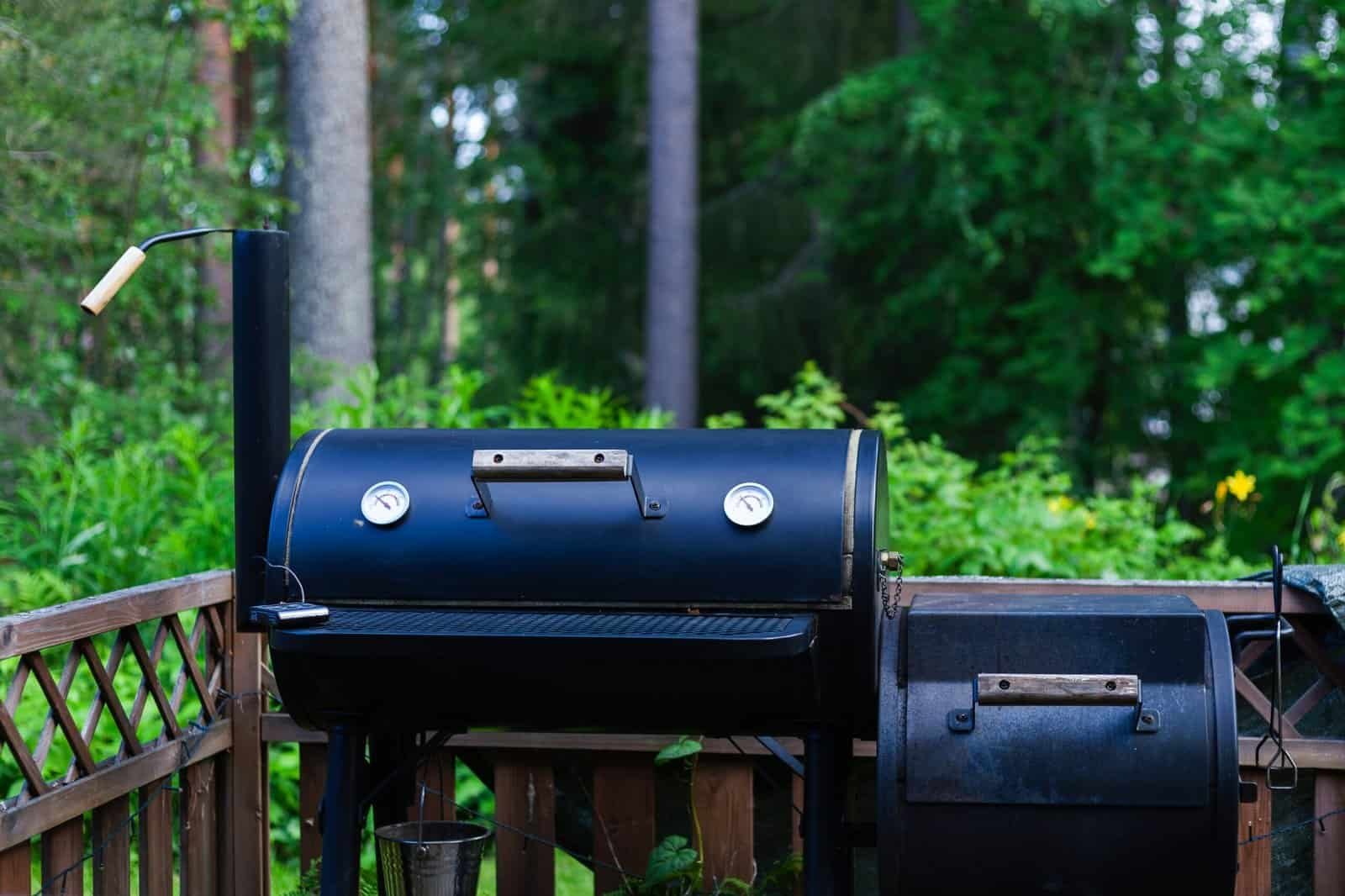 Best Grill Covers and Weather Protection in 2026: UV Resistance, Real Waterproofing, and Vents That Stop Trapped Damp