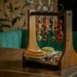 Best Skewers and Kebab Racks in 2026: Flat Blades That Stop Spinning, Even Cooking, and Easy Loading