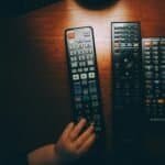 Best Universal Remote Controls in 2026: Learning, Preprogrammed, and Hub-Based Compared