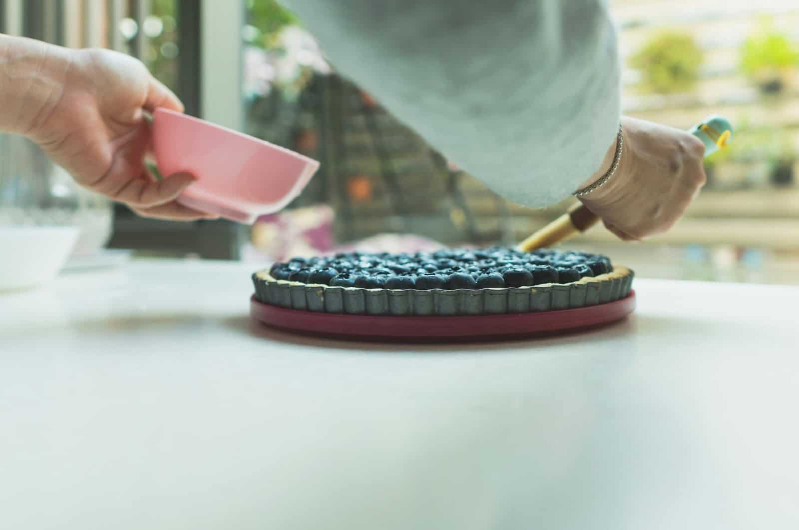 Best Tart Pans With Removable Bottoms in 2026: Clean Release, Crisp Edges, and Pastry That Holds Its Shape