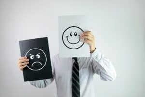 Training Emotionale Intelligenz