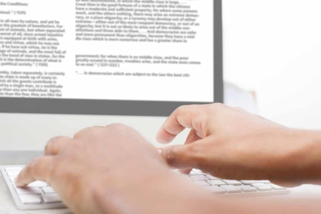 Winword Word Aufbaukurs