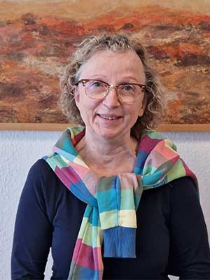 Unsere ausgezeichneten Trainer:innen 11