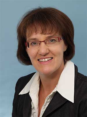 Unsere ausgezeichneten Trainer:innen 9