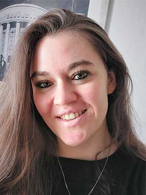 Unsere ausgezeichneten Trainer:innen 8