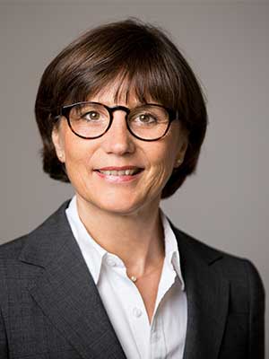 Unsere ausgezeichneten Trainer:innen 6