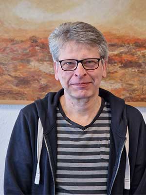Unsere ausgezeichneten Trainer:innen 12