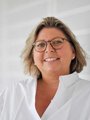 Unsere ausgezeichneten Trainer:innen 5