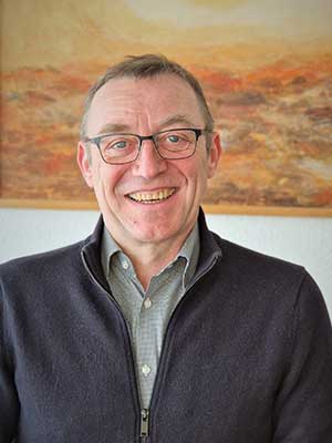 Unsere ausgezeichneten Trainer:innen 1