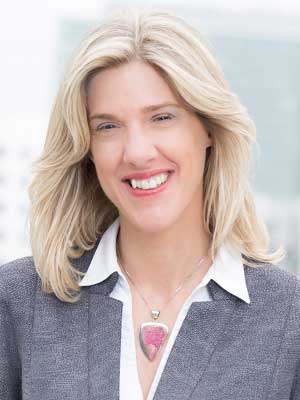 Unsere ausgezeichneten Trainer:innen 2