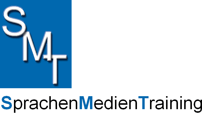 SMT Schulungszentrum Wuppertal