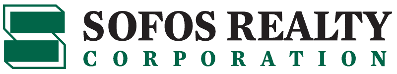 Sofos Realty Corporation logo