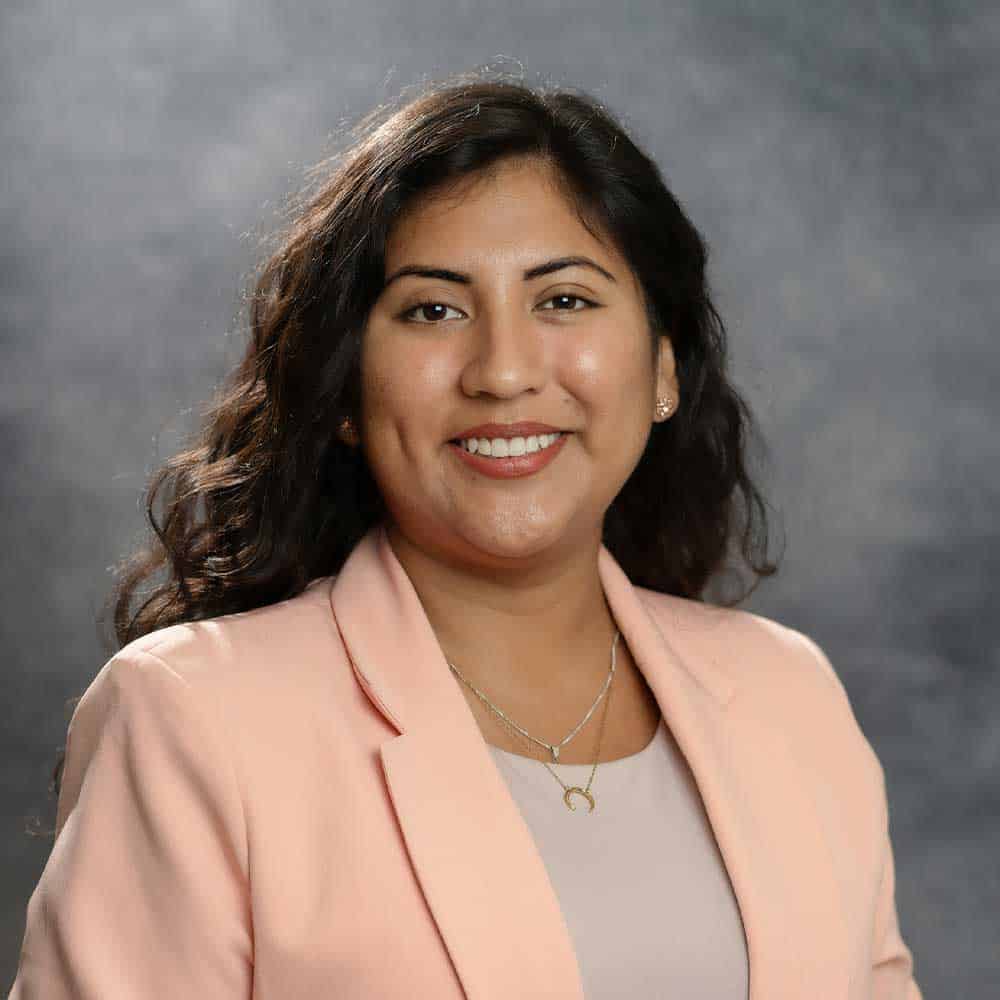 Stephany Ojeda Tunjar (S)