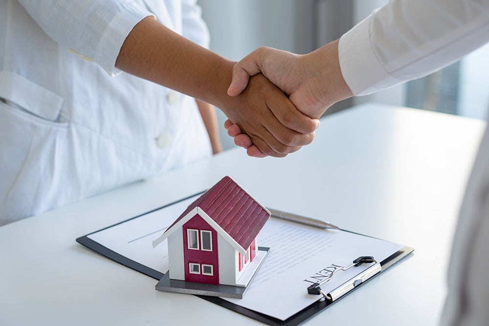 Sofos Realty