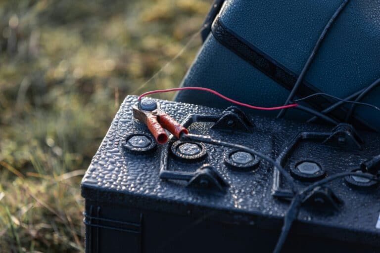 Best 48V Batteries for Solar in 2026: Power a Home, Not Just a Cabin