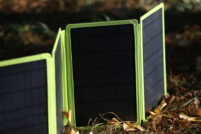 Best Solar Battery Chargers in 2026: 12V Maintainers for Car, RV, and Boat