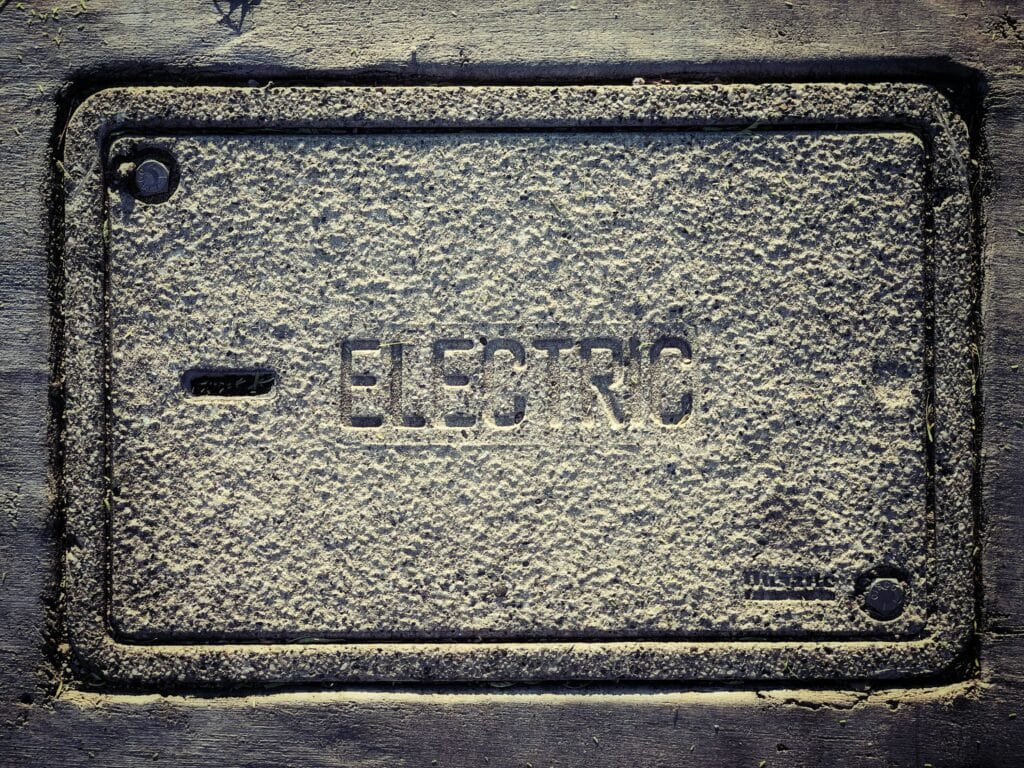 How Many Watt Hours Do You Need? Calculate Your Power Needs