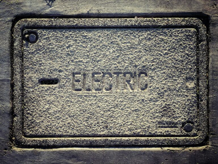 How Many Watt Hours Do You Need? Calculate Your Power Needs