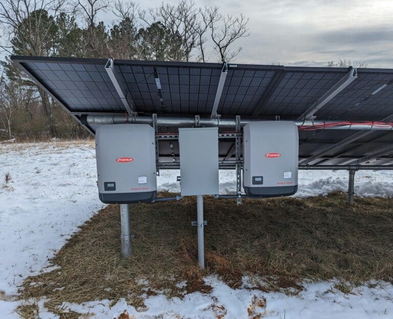Best Solar Combiner Boxes: Secure Your Array’s Performance in 2026