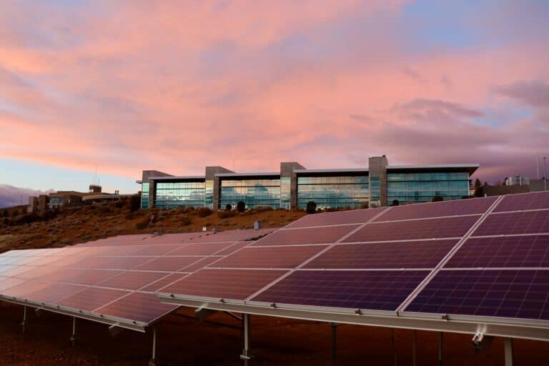 Best 100 Watt Solar Panels in 2026: The Building Block of Off-Grid Power