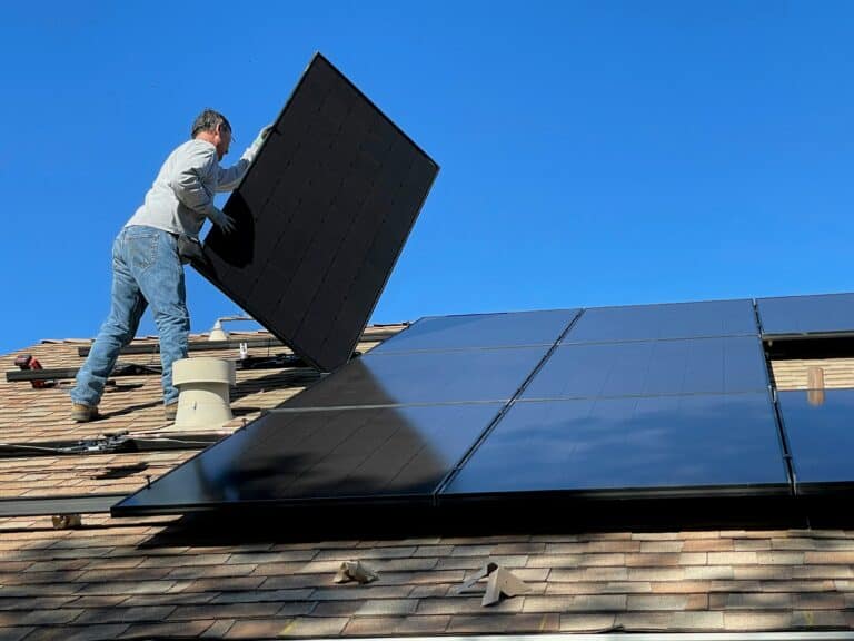 Best Solar Panel Kits in 2026: Everything You Need for Off-Grid Power in One Box