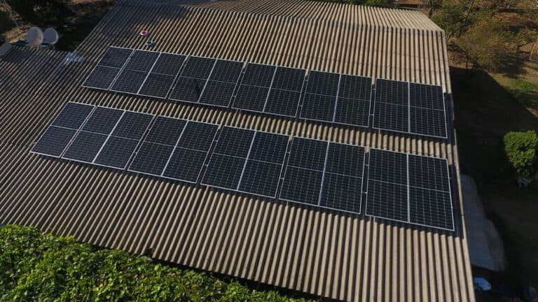 AC vs DC Coupled Solar: Which Battery Setup Fits