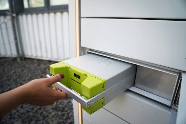 How Many Batteries for Off-Grid: Sizing Your Storage