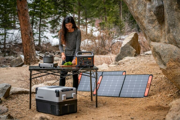 Best Solar Battery Boxes in 2026: Protect and Contain Your Off-Grid Power