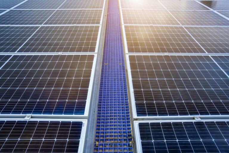 What Drains a Solar Battery: Where Your Power Goes