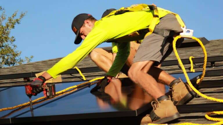 Best Solar Panel Grounding Equipment in 2026: Lugs, Clips, Rods, and Code-Compliant Hardware