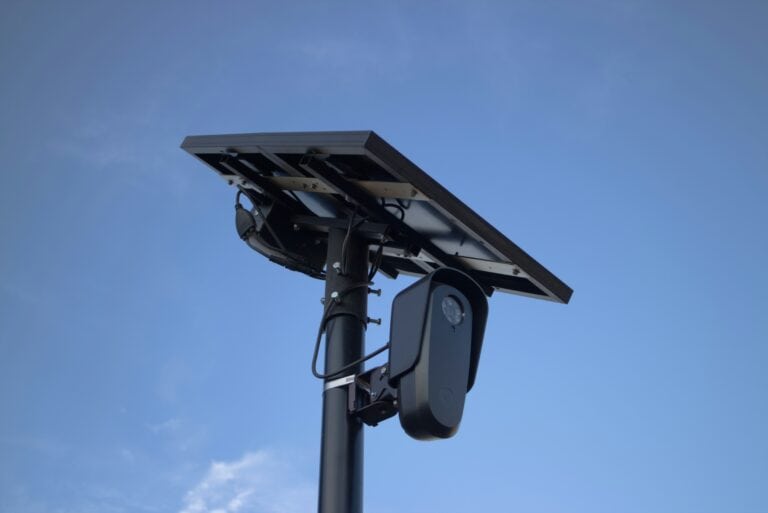 Best Solar Security Cameras in 2026: Wire-Free Picks That Run on Sunlight