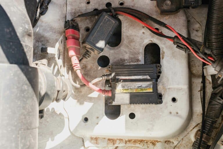 Best DC-to-DC Chargers for RV Solar in 2026: Alternator Charging Without Cooking the Battery