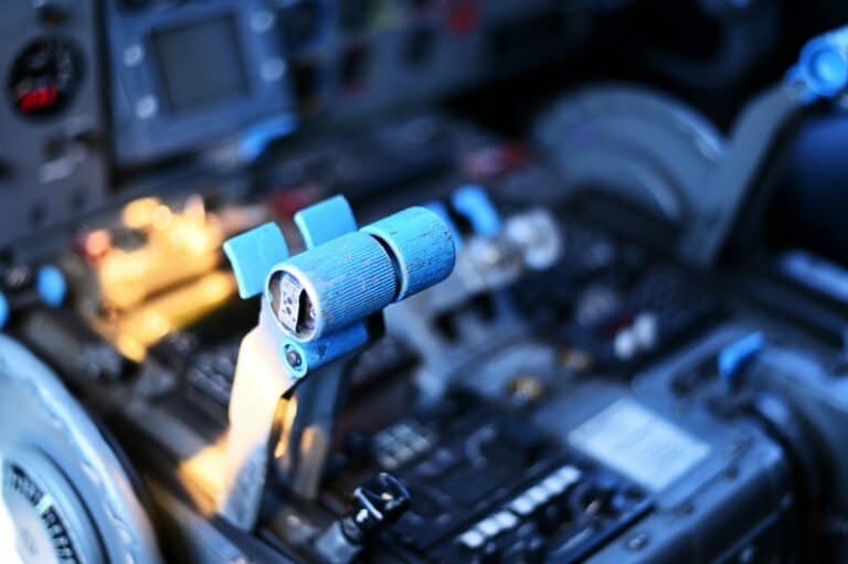 Best Battery Terminal Covers and Protectors in 2026: The Cheapest Safety Item in the Bank