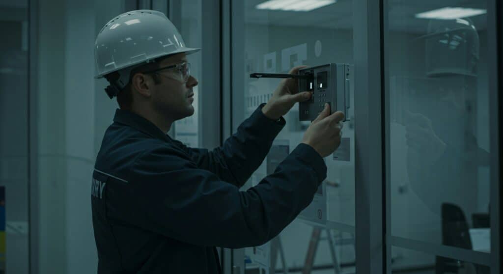 Do You Need a Building Inspection for Solar in 2026: Permits, Sign-Off, and Utility Approval