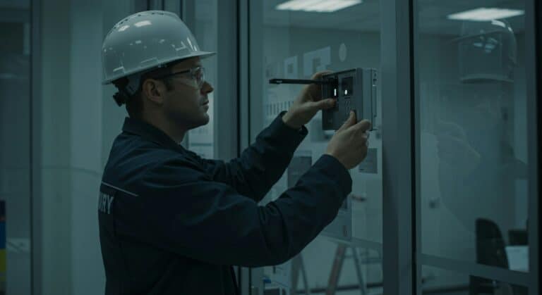 Do You Need a Building Inspection for Solar in 2026: Permits, Sign-Off, and Utility Approval
