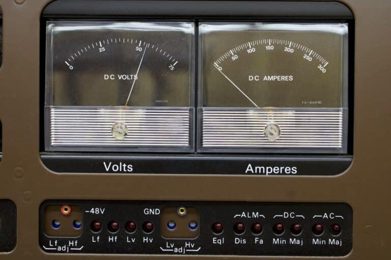 DC to AC Conversion Calculator: Why Your Battery Needs More Than the Appliance Label Says