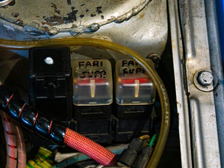 What Size Fuse Do You Need for Solar: Protecting the Wire, Not the Device
